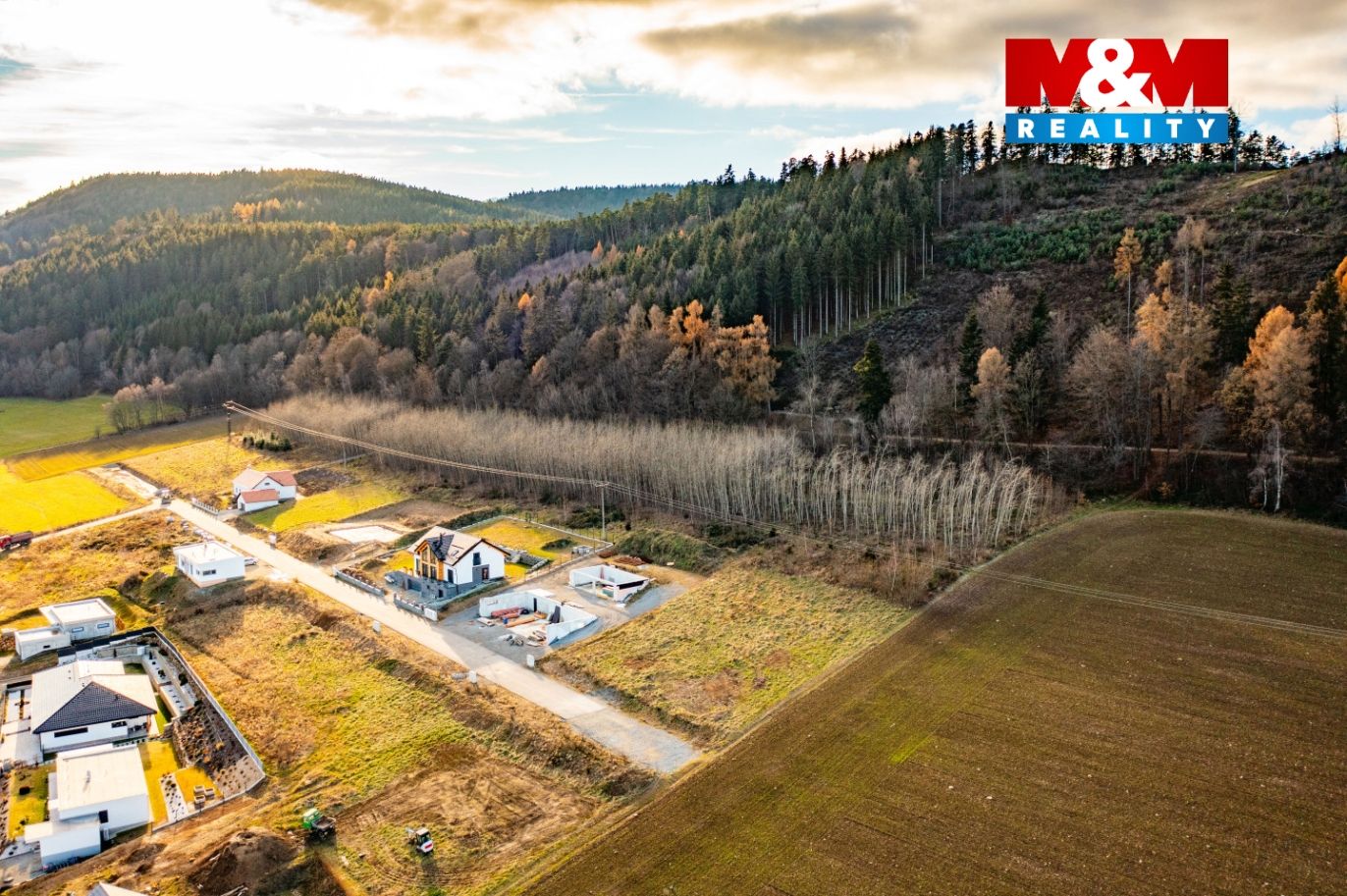 DJI_0182-HDR.jpg