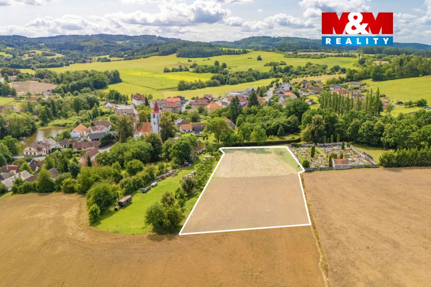 DJI_20250806120603_0017_D_1.jpg