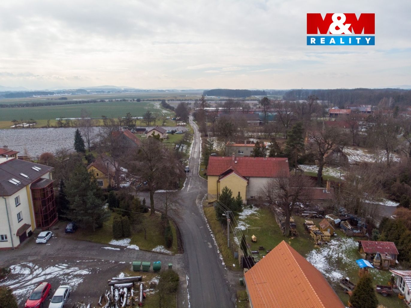 DJI_0578.jpg