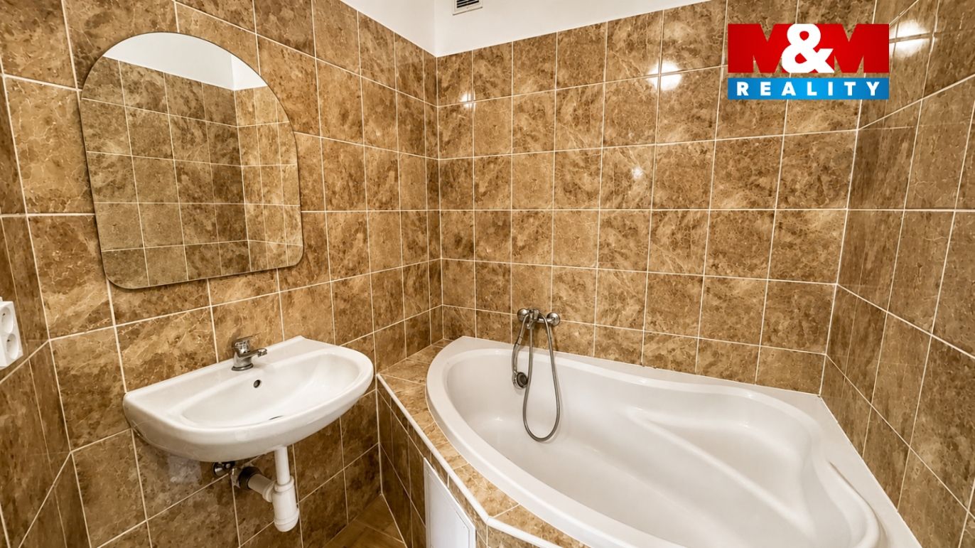 IMG_2107.png