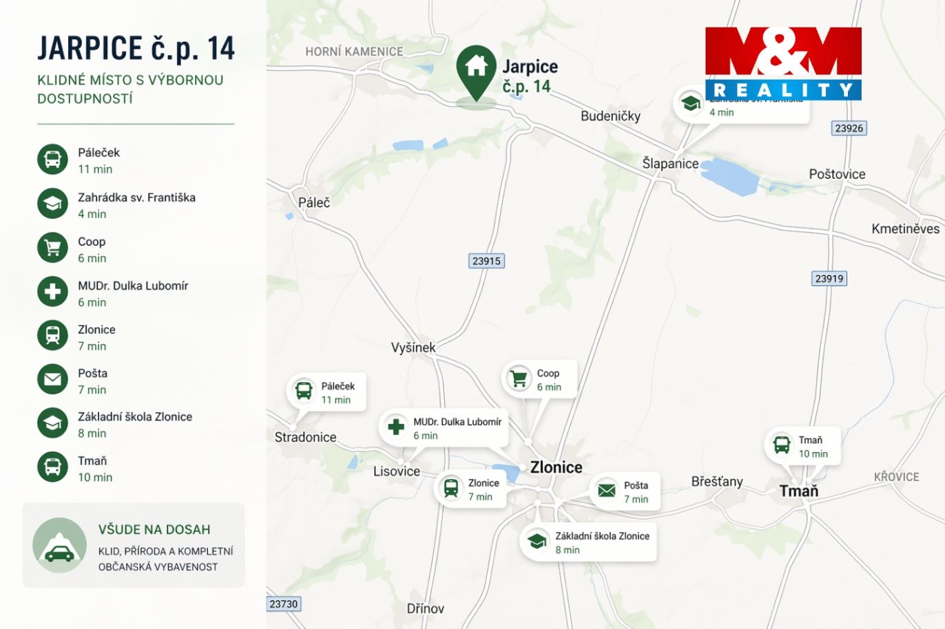 Mapa okolí ok.png