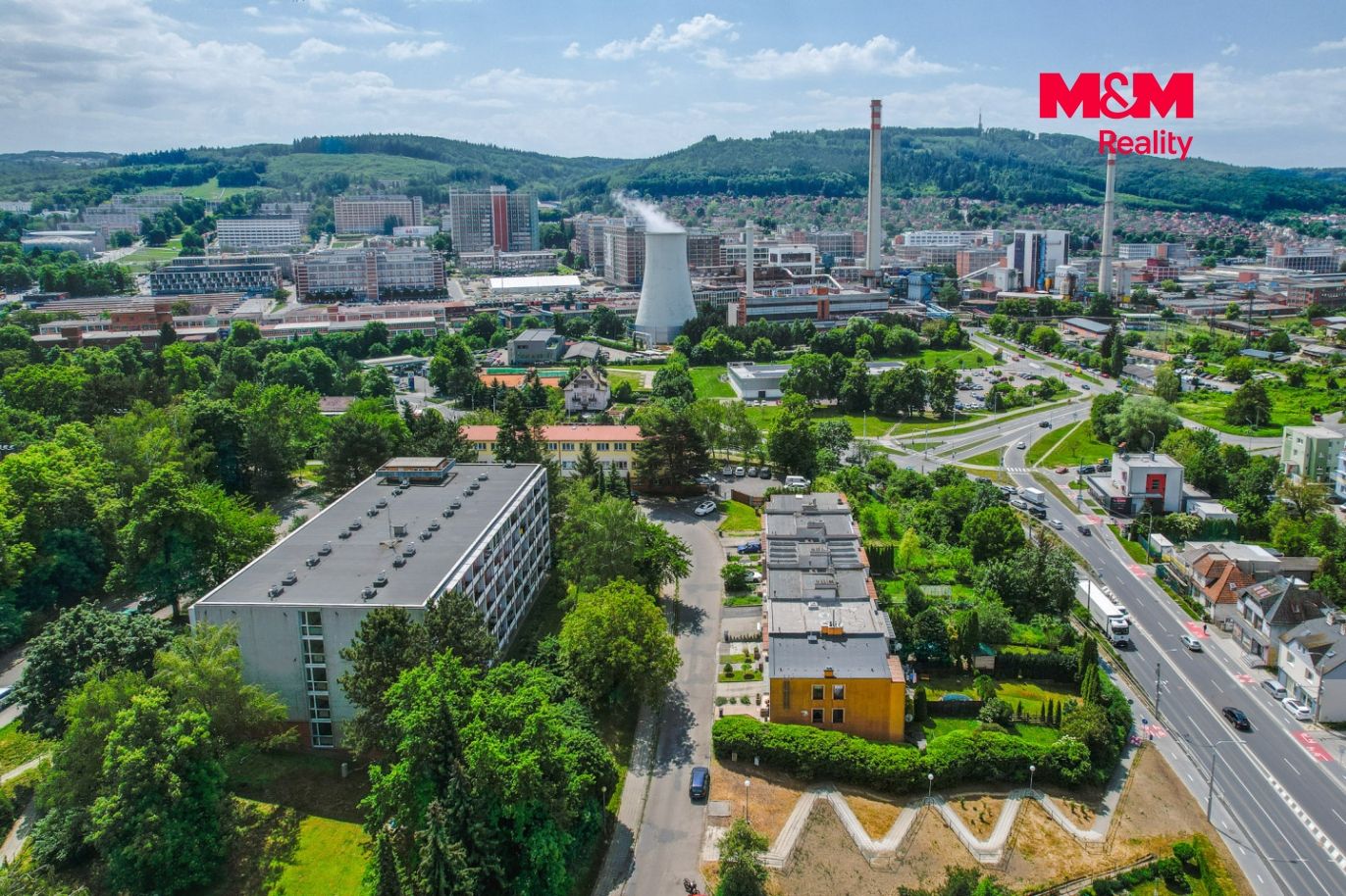 web_01_20260526_MM_Reality_byt_1+1_Zlin-Druzstevni.jpg