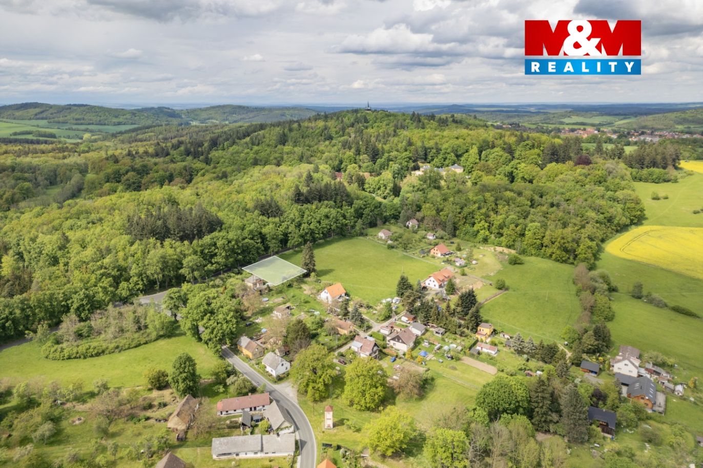 DJI_0483_1.jpg