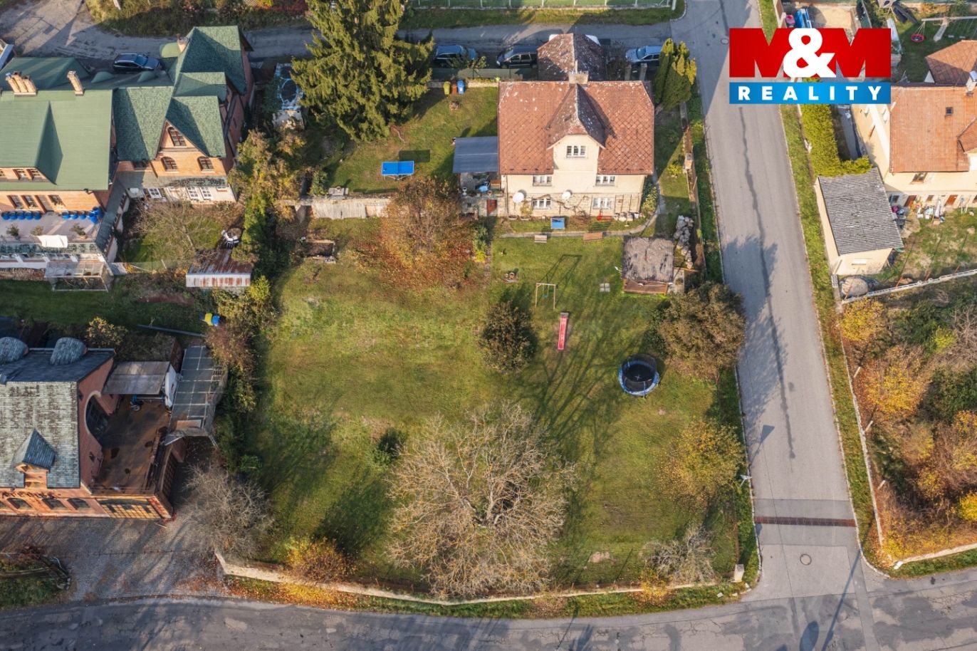 dji_0741-hdr edit2.jpg