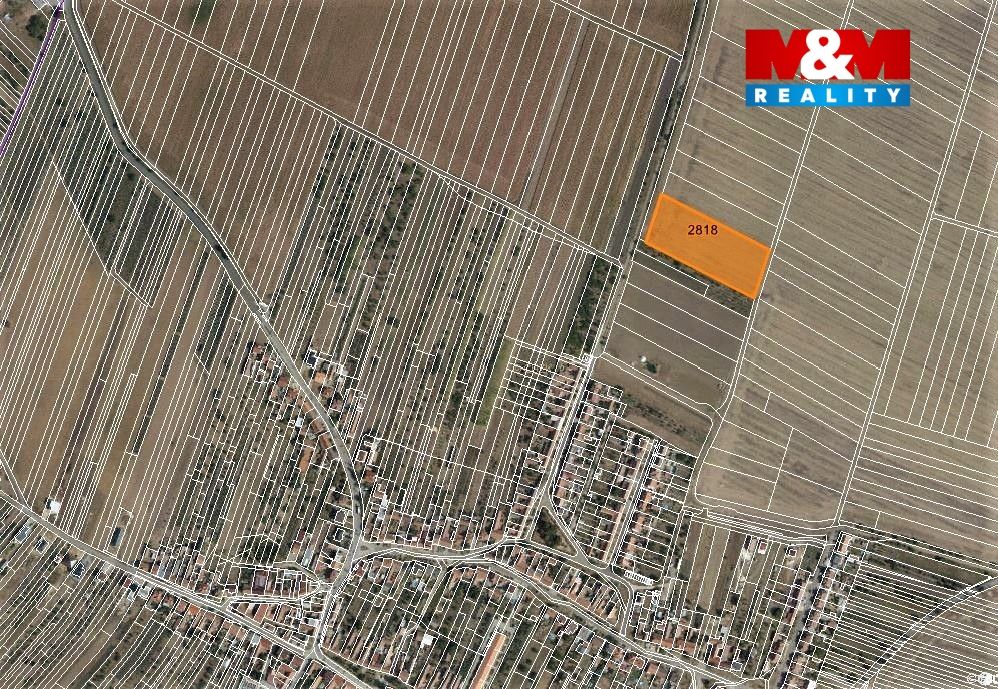 mapka