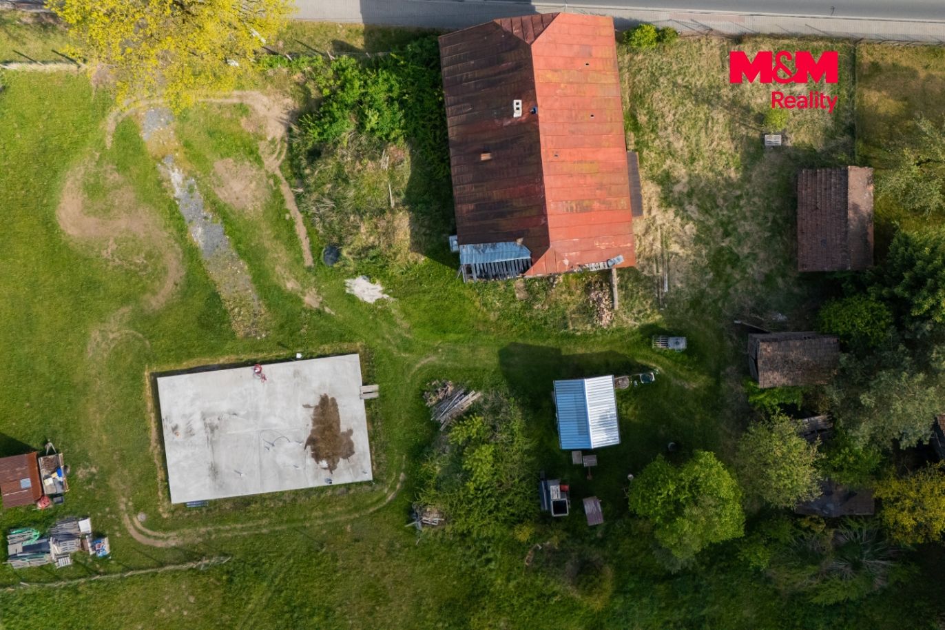 DJI_20250810150448_0469_D.jpg