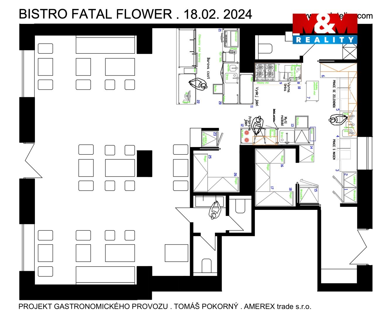 FFB 03 (1).png