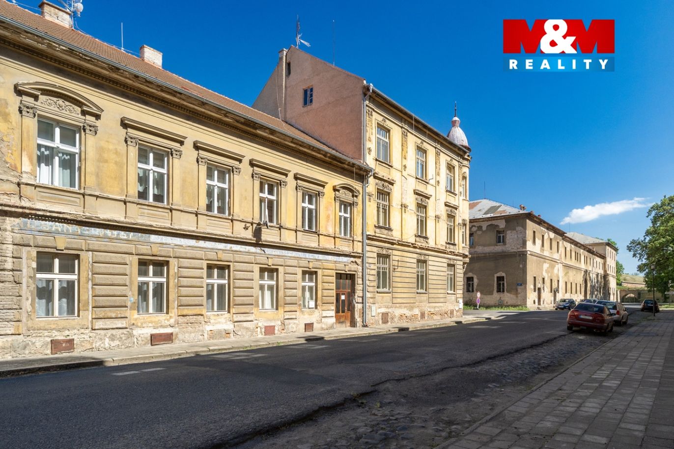 dům