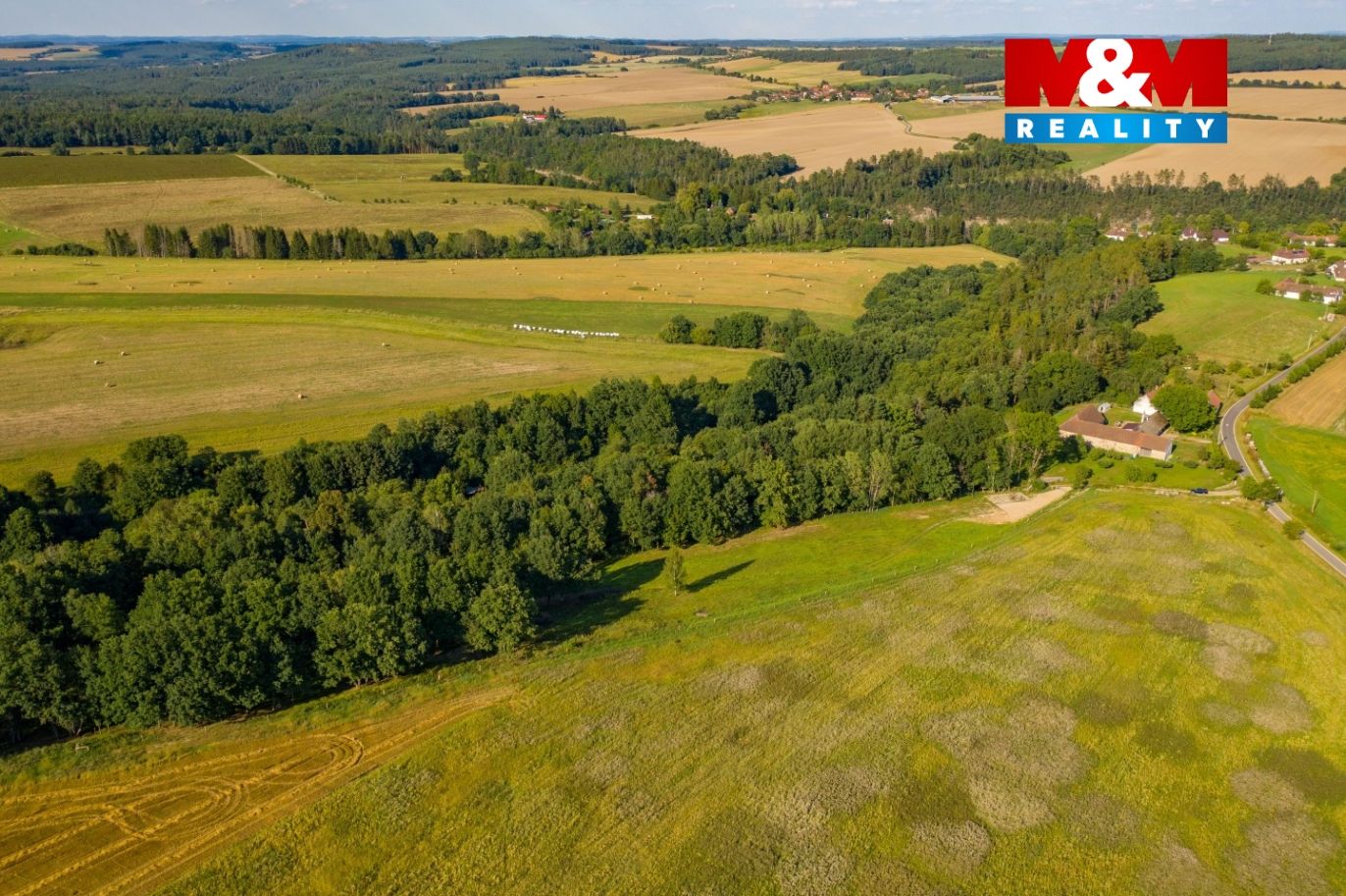 DJI_0564-HDR.jpg