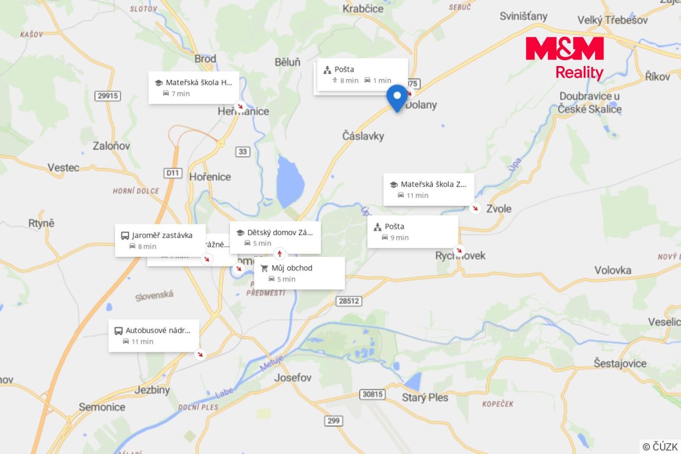 Mapa_okoli_2026_01_09_13_30.jpeg