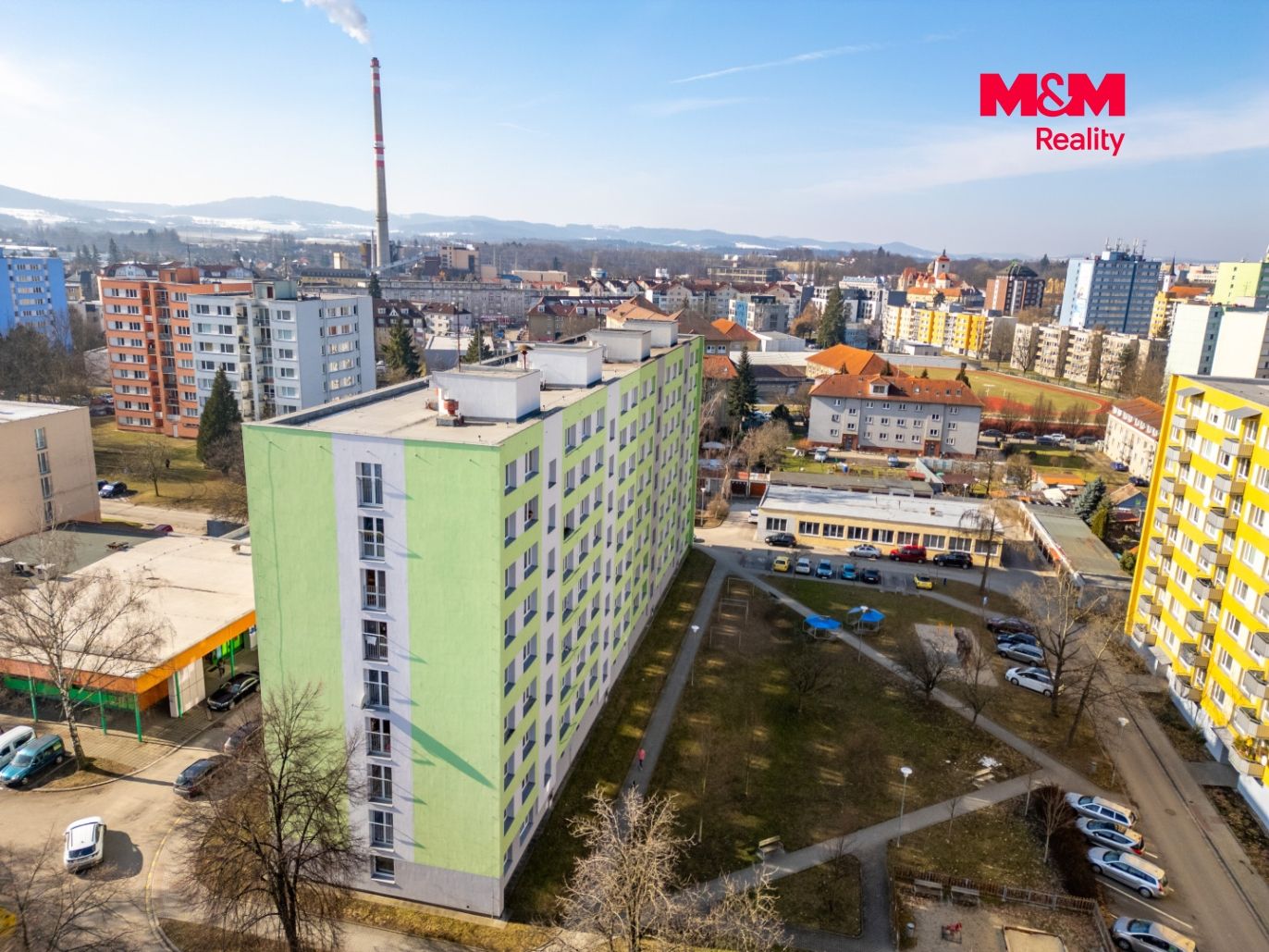 DJI_0556-HDR.jpg