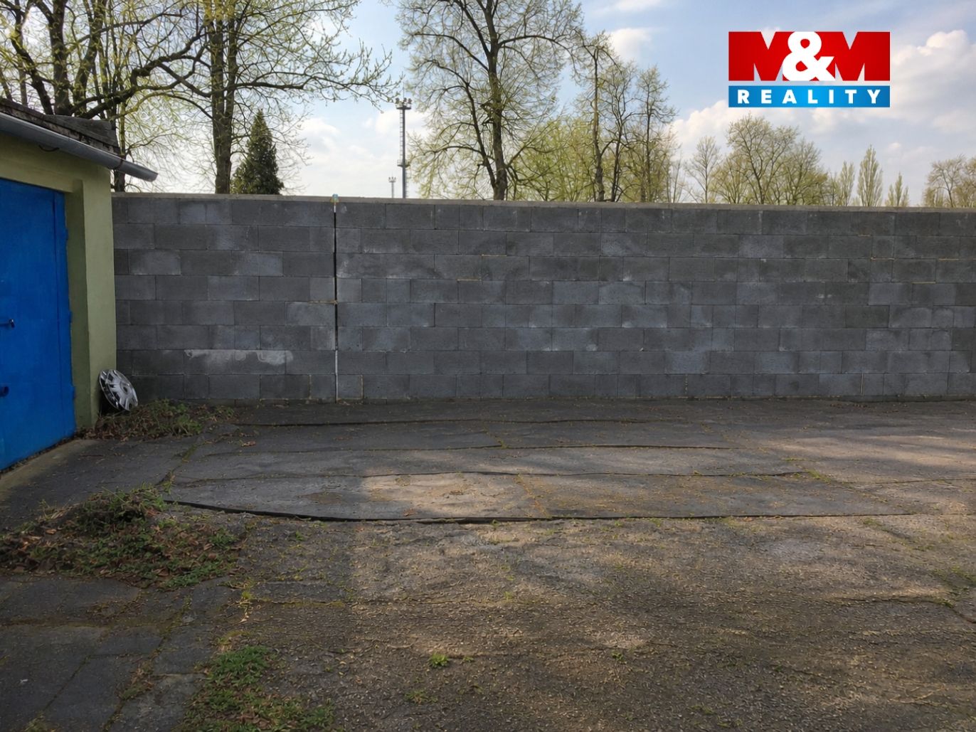 ChatGPT Image 20. 5. 2026 16_24_01 (3).png