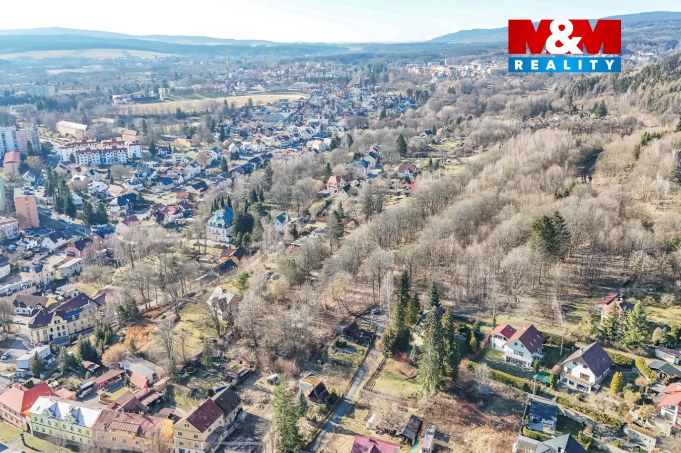 DJI_20250319085833_0783_D.jpg