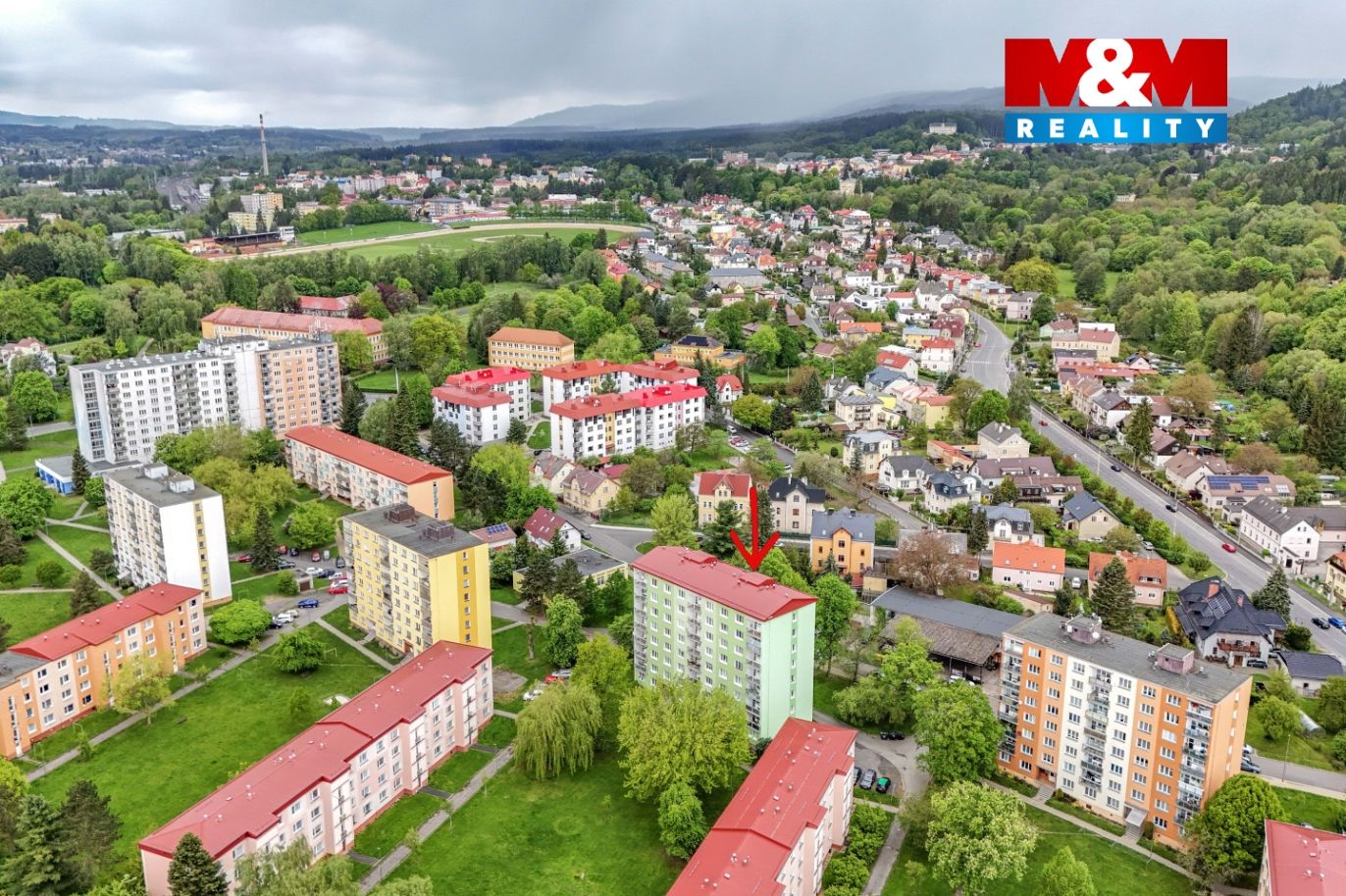 DJI_20260512145423_0188_Dx.jpg