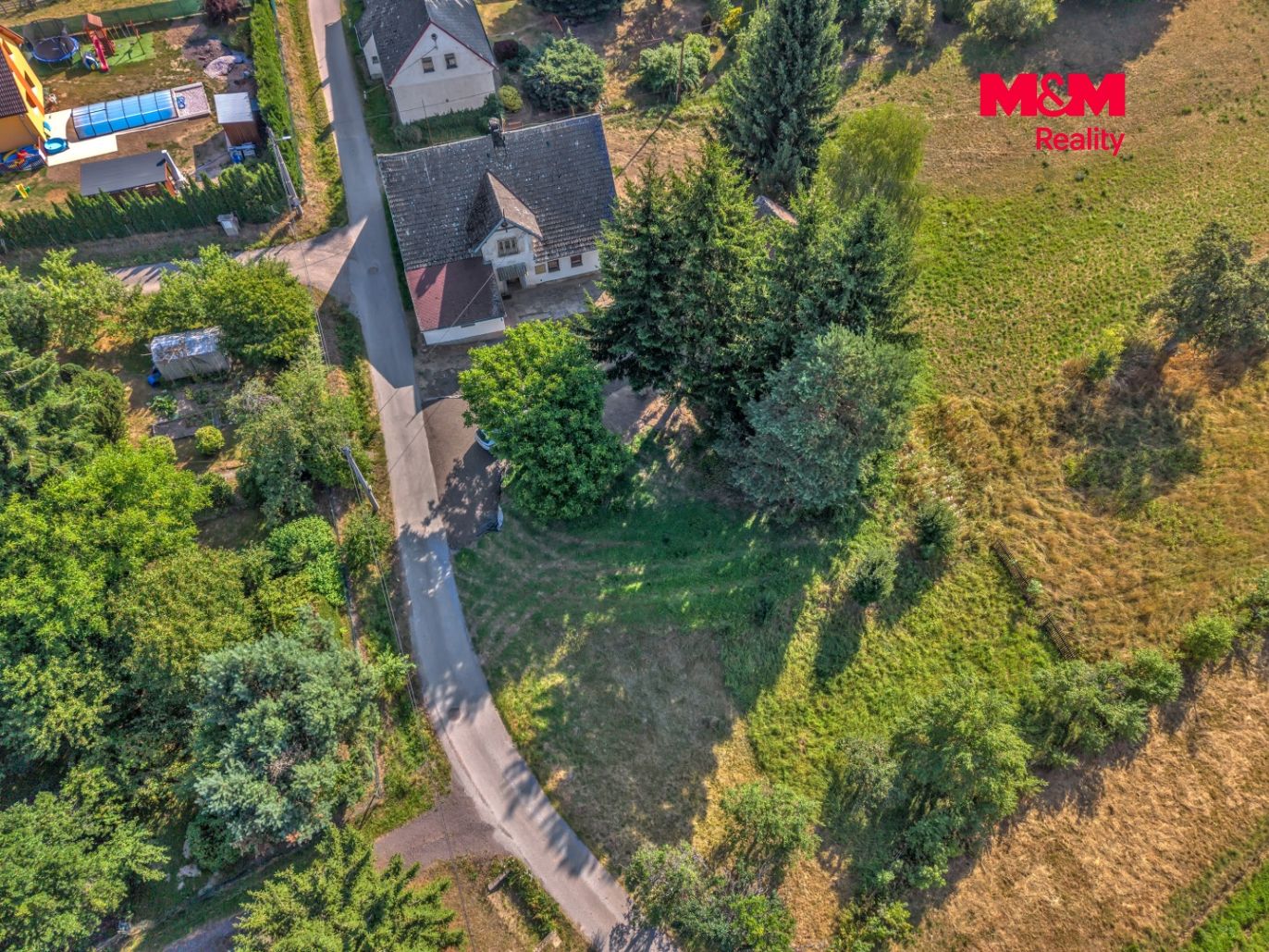 DJI_20260804092802_0173_D kopie.jpg