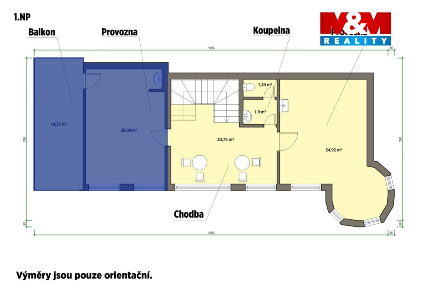 Návrh bez názvu (6).png