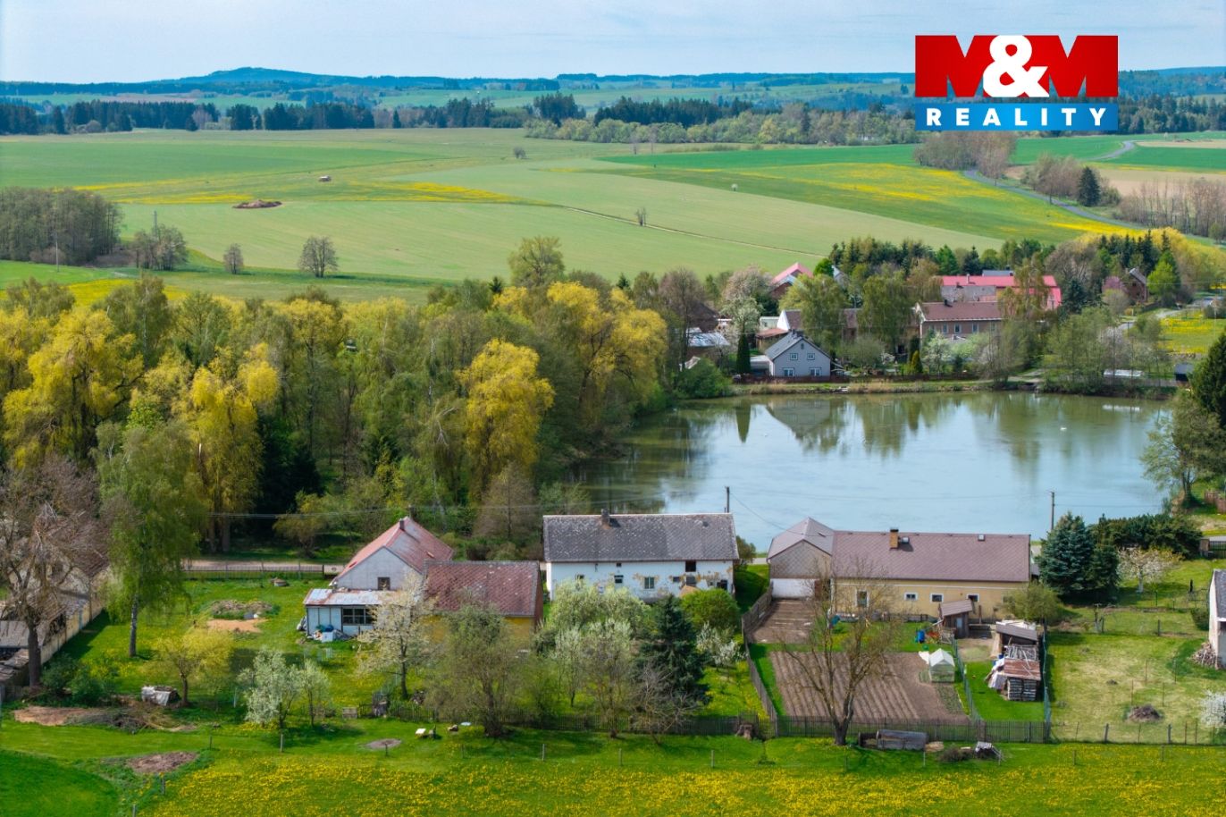 DJI_20260504123105_0011_D.jpg