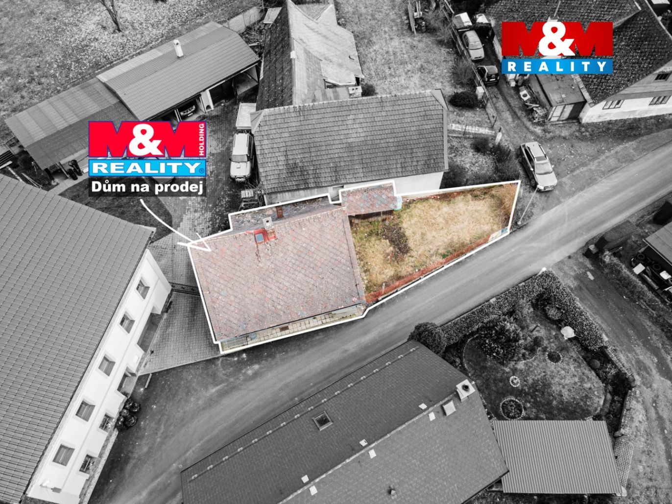 DJI_0415-Edit.jpg