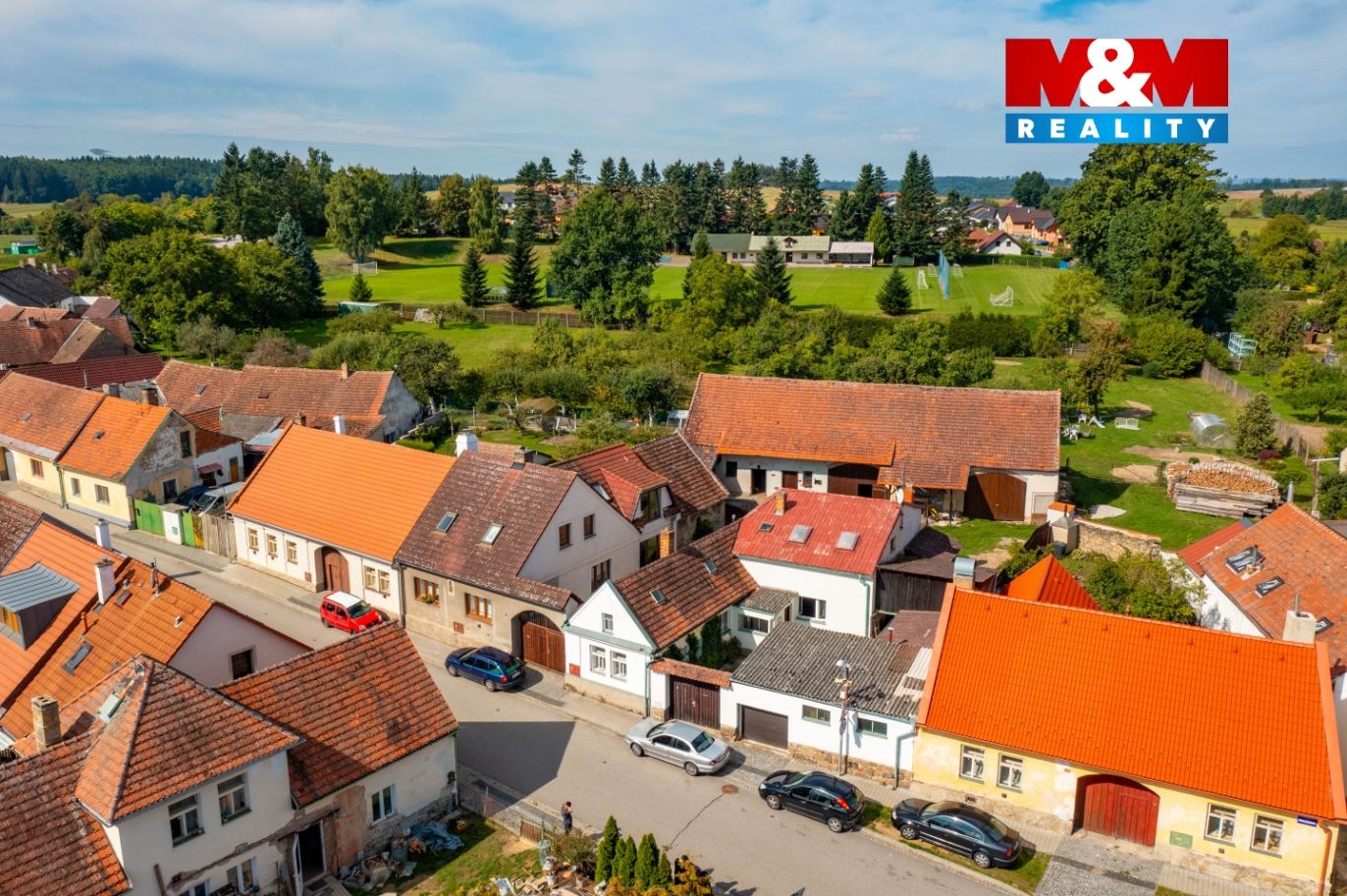 DJI_0567-HDR.jpg