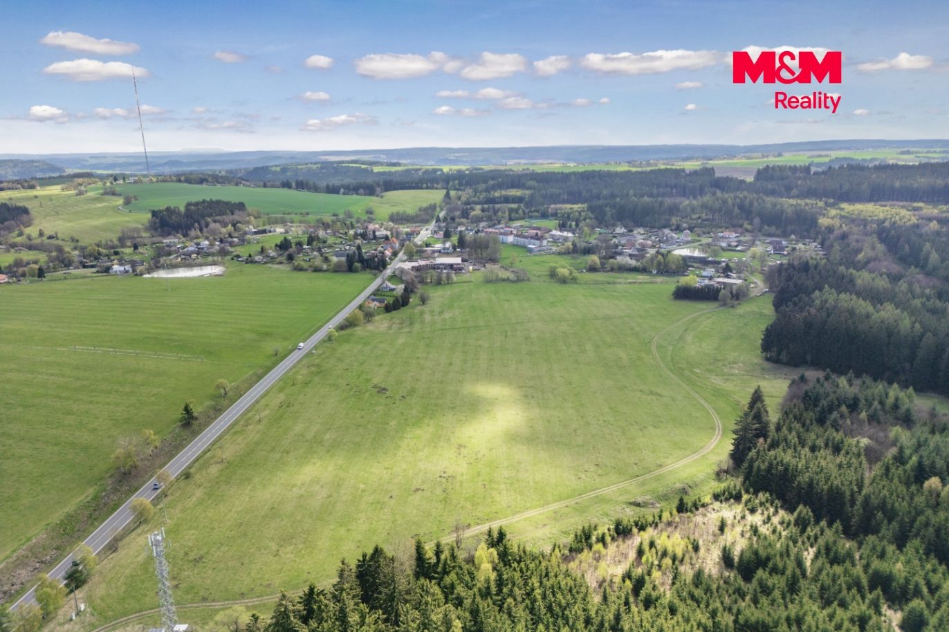 DJI_0296.jpg