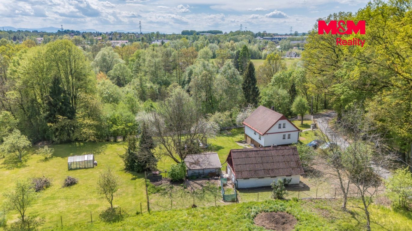 rd Petrovice u Karviné.jpg