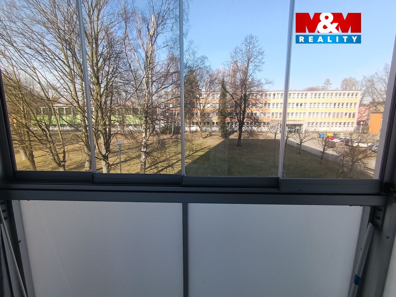 balkon.jpg