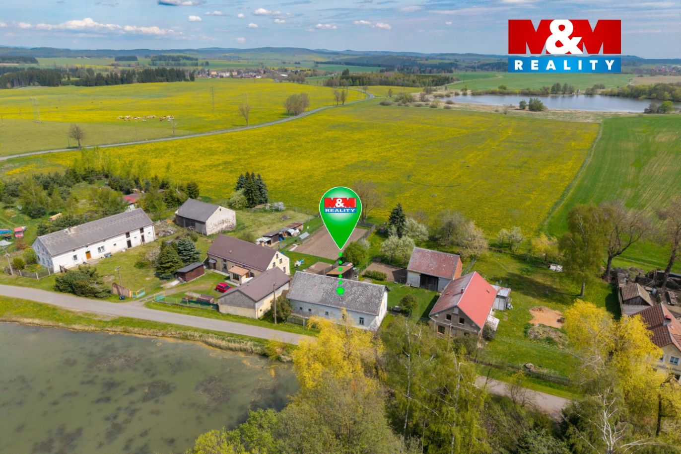 DJI_20260504123226_0014_D-Edit.jpg