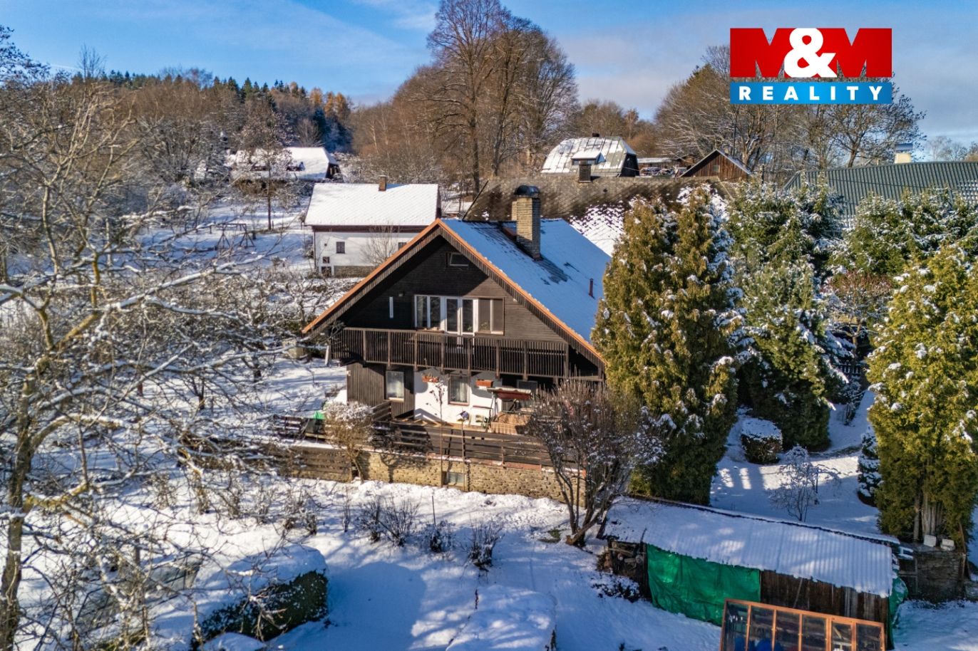 DJI_20251128105346_0010_D.jpg