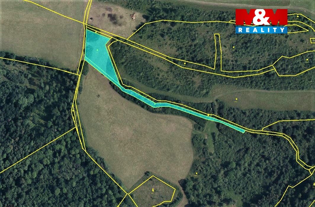 mapka