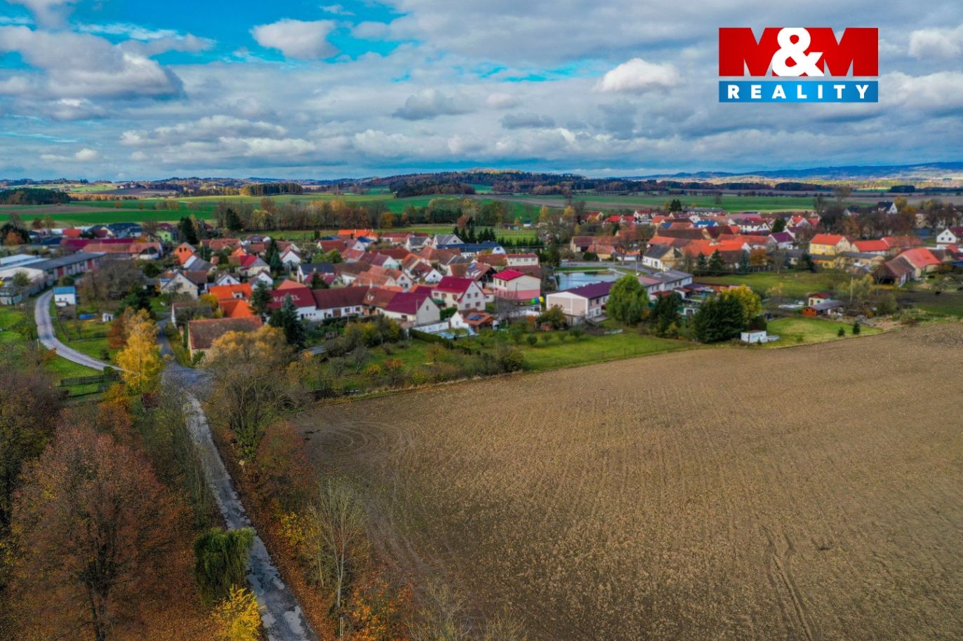 DJI_0328.jpg
