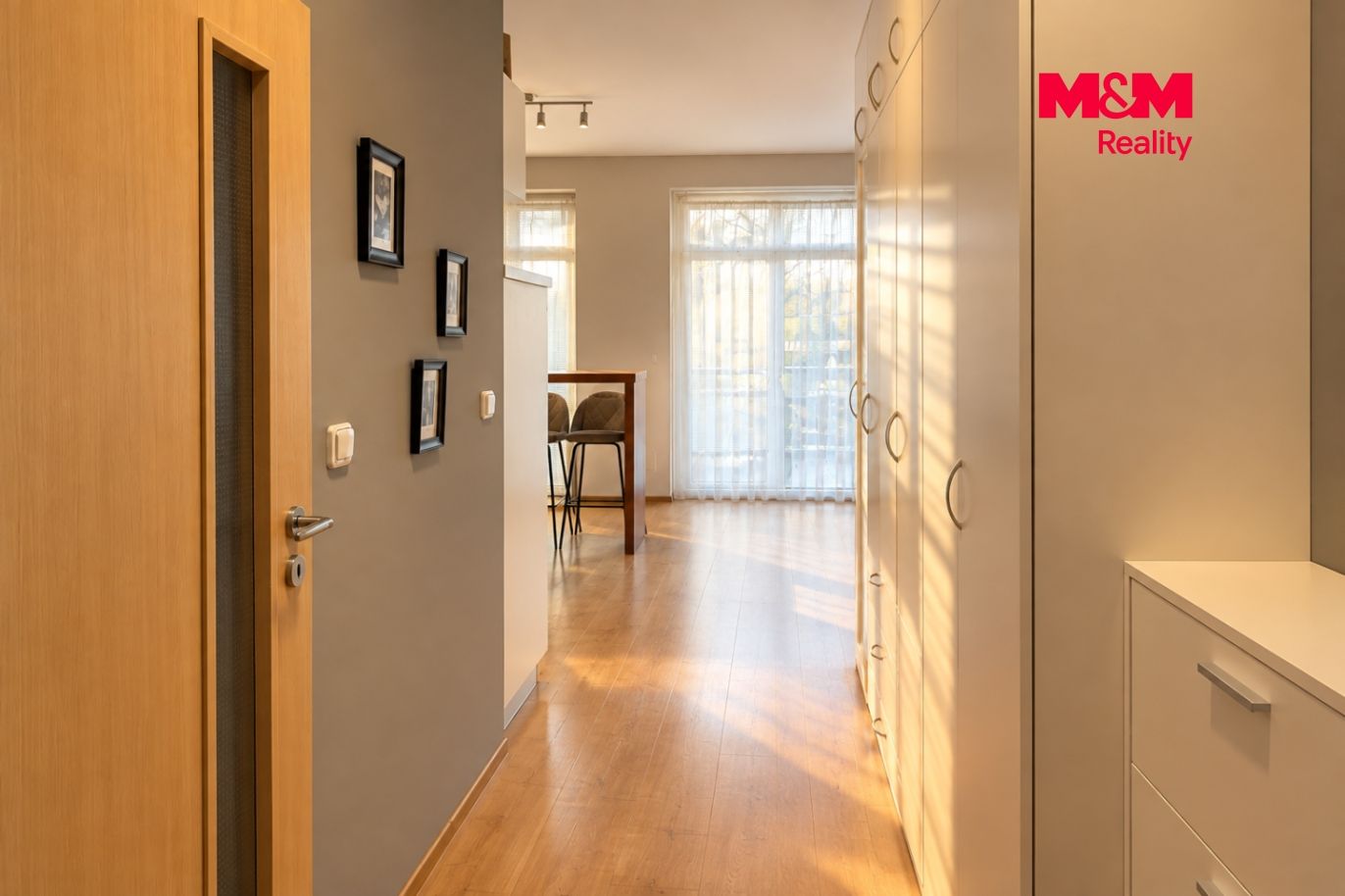 file_0000000041d081f4954e41d213097196.png