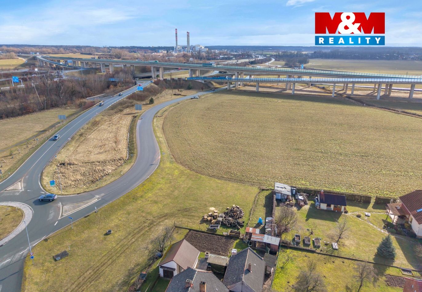 DJI_20260224141524_0027_D kopie.jpg