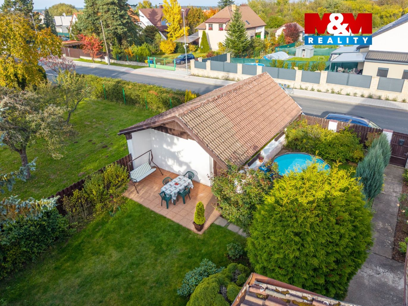 DJI_20251020154616_0069_D-HDR.jpg
