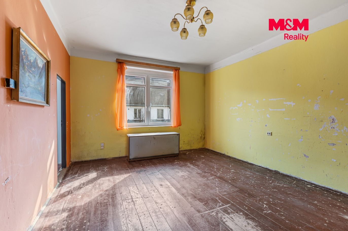 Realitní fotografie - Louny - Michal Link - 16.jpg