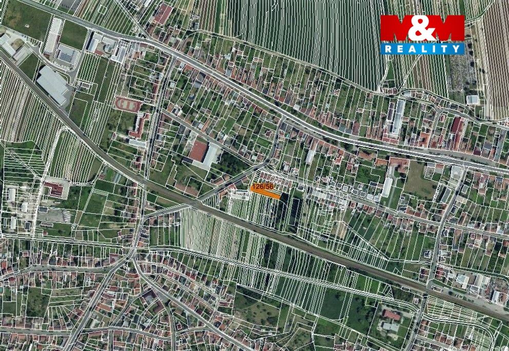 mapka
