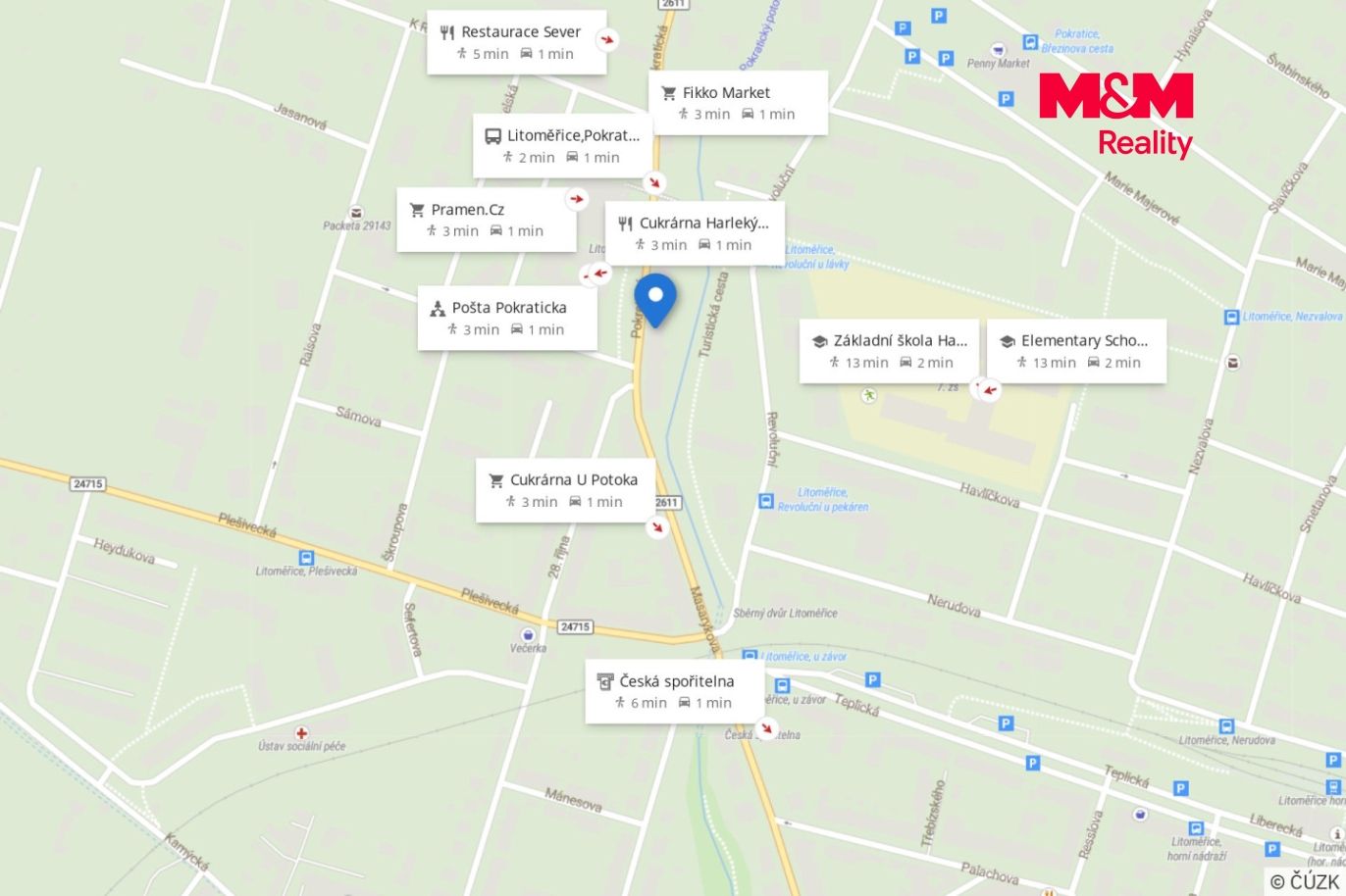 Mapa_okoli_2026_06_24_11_50.jpeg