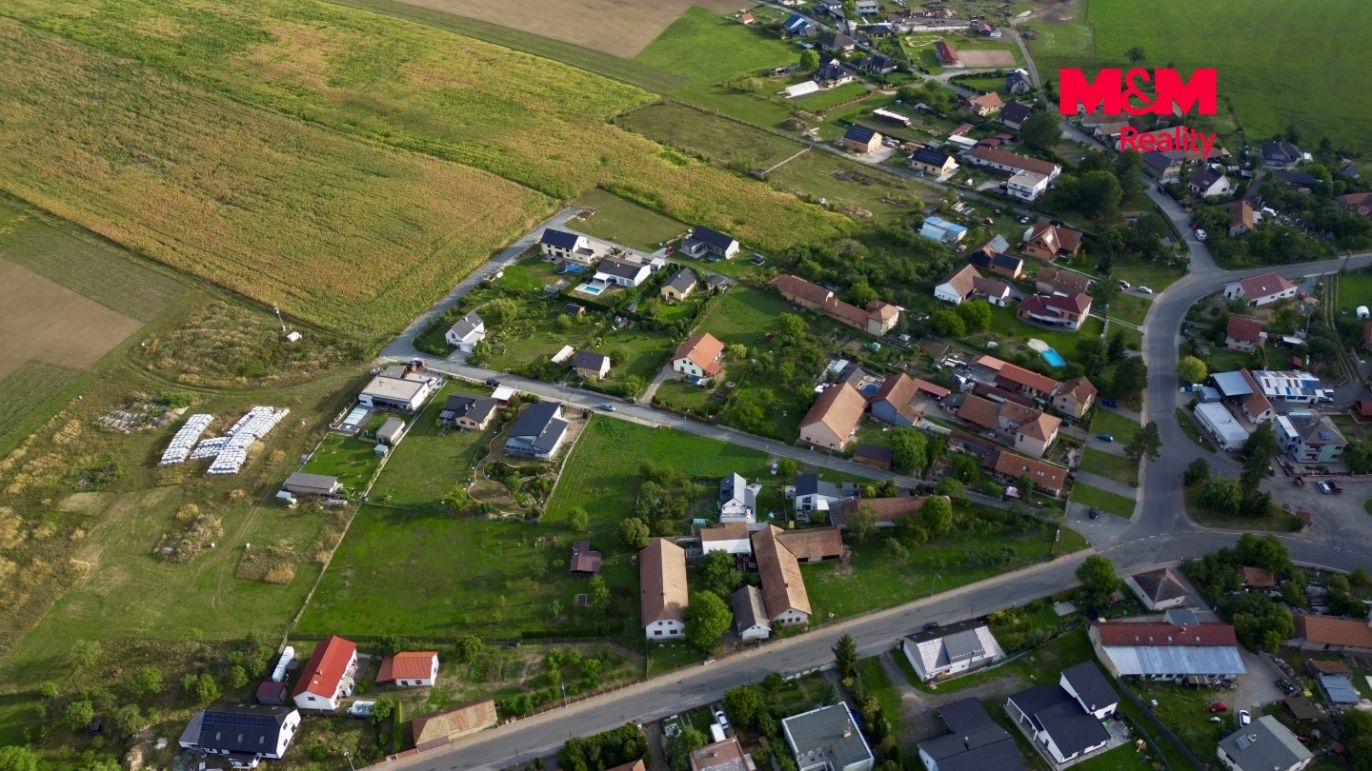 DJI_0077.jpg
