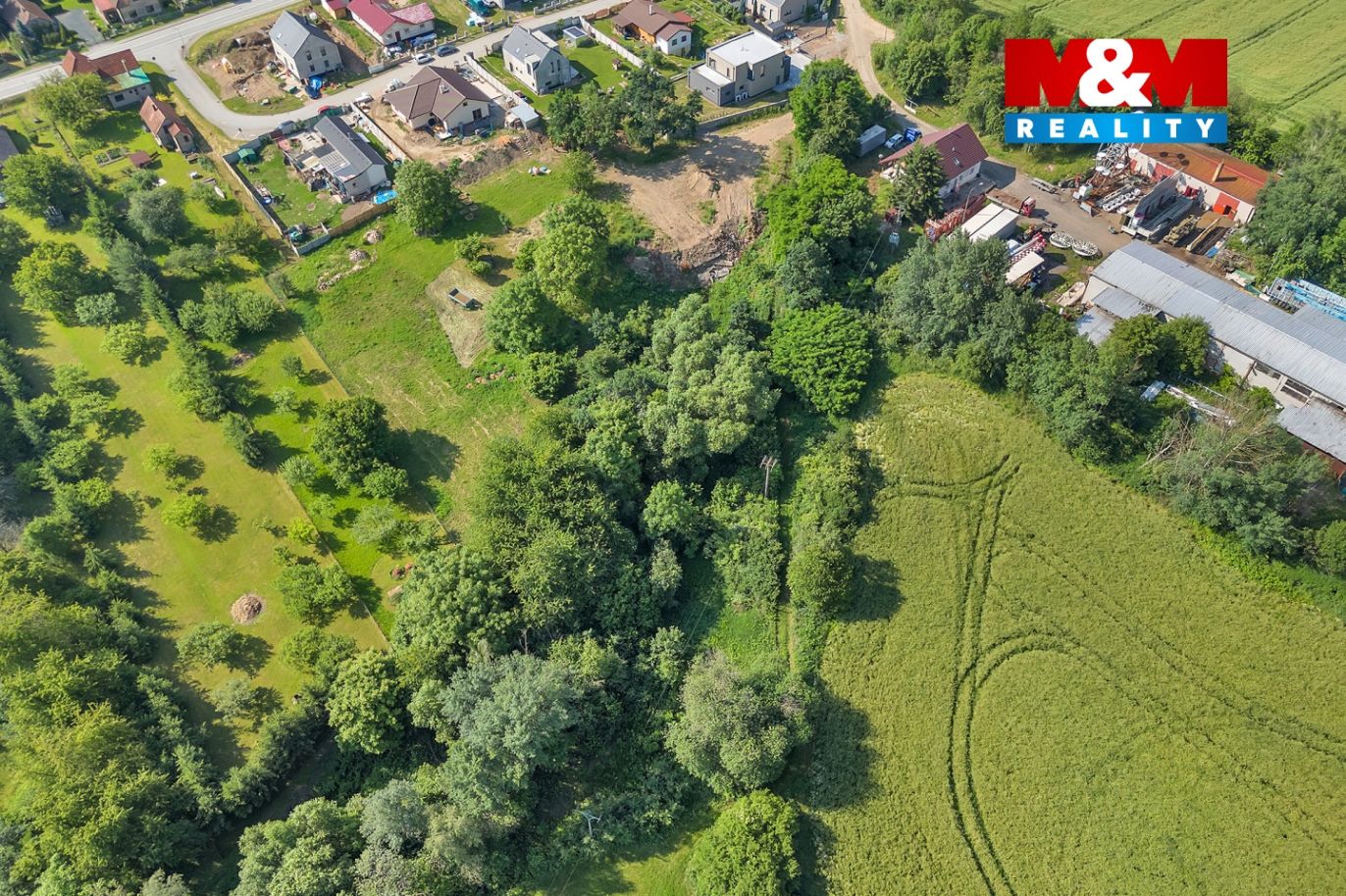 DJI_20260617133317_0033_D.jpg