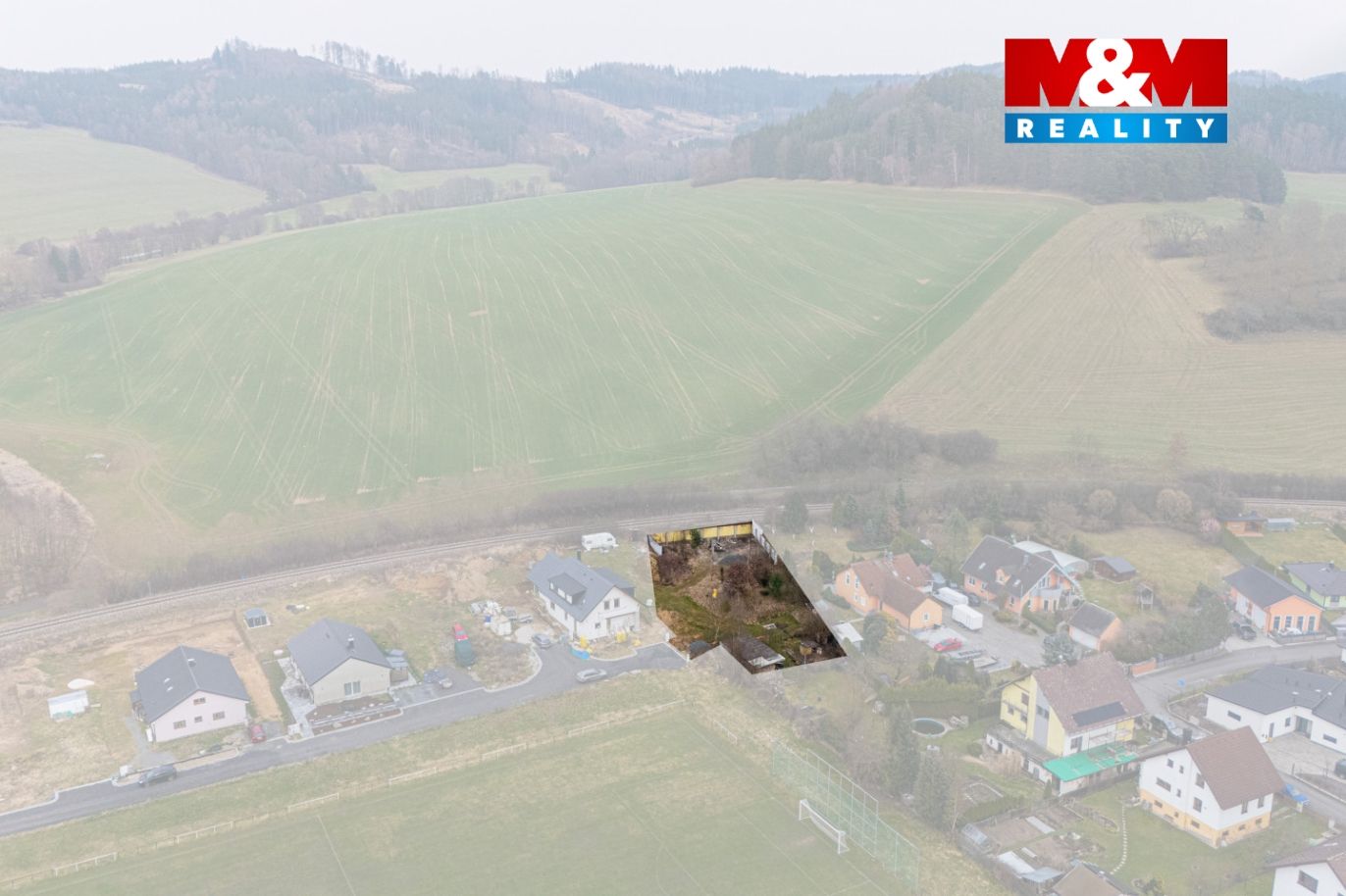 DJI_20260320165321_0118_D.jpg