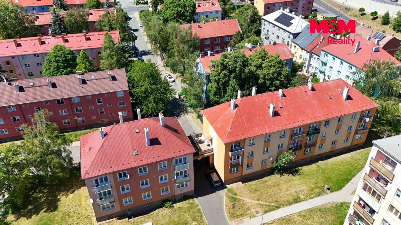 dům