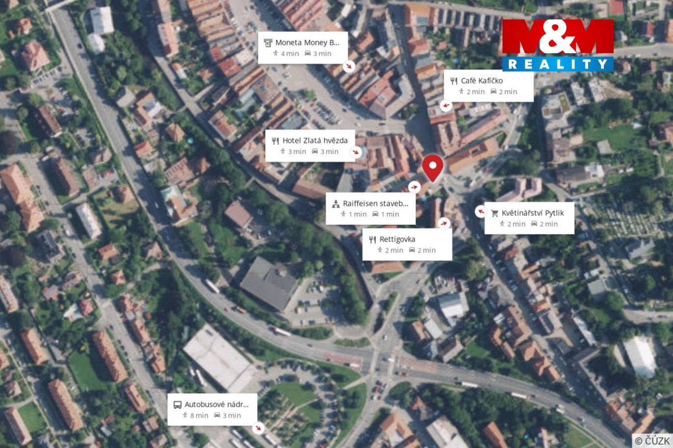 Mapa_okoli_2026_05_06_10_25.jpeg