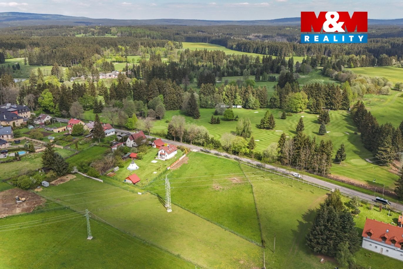 DJI_20240509105131_0798_D.jpg