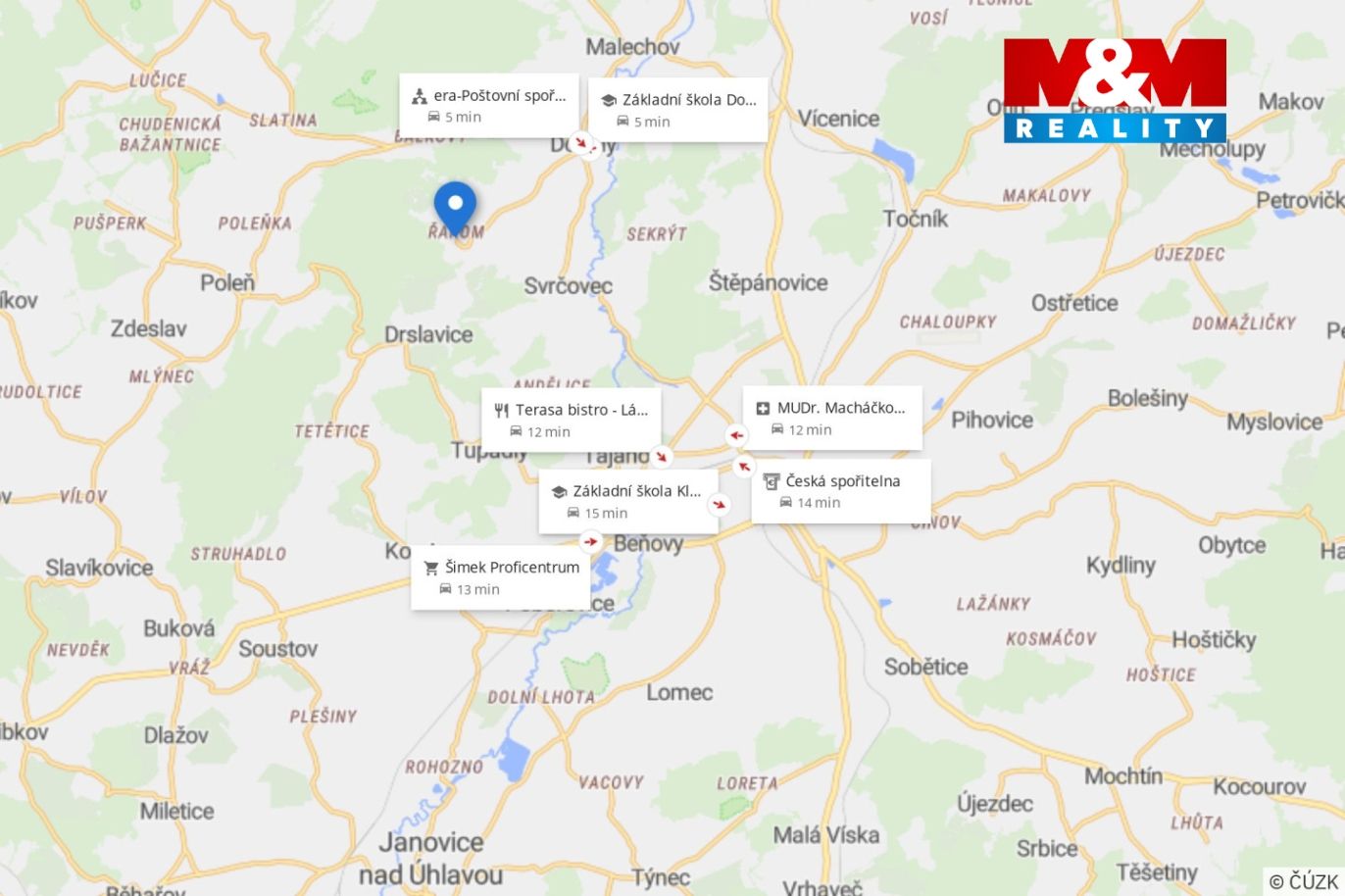 Mapa_okoli_2025_10_01_12_37.jpeg