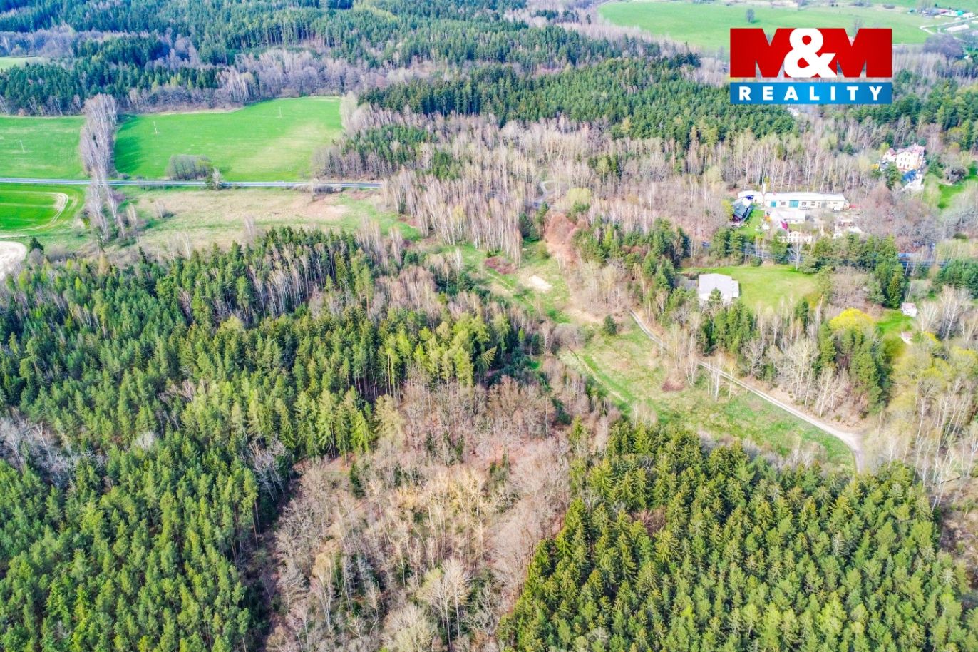 DJI_0594.jpg