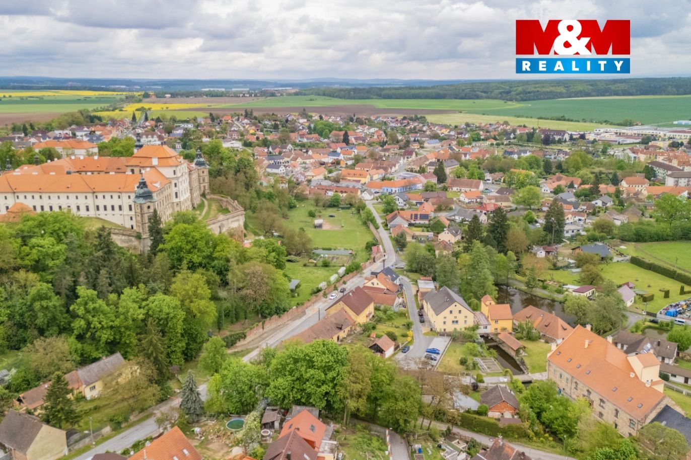 DJI_20260508102937_0004_D.jpg