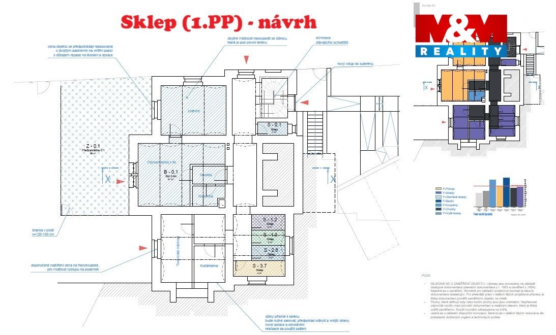 půdorys5 sklep návrh.jpg