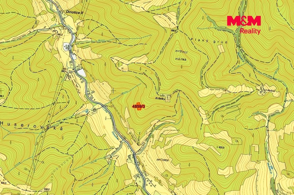 mapka