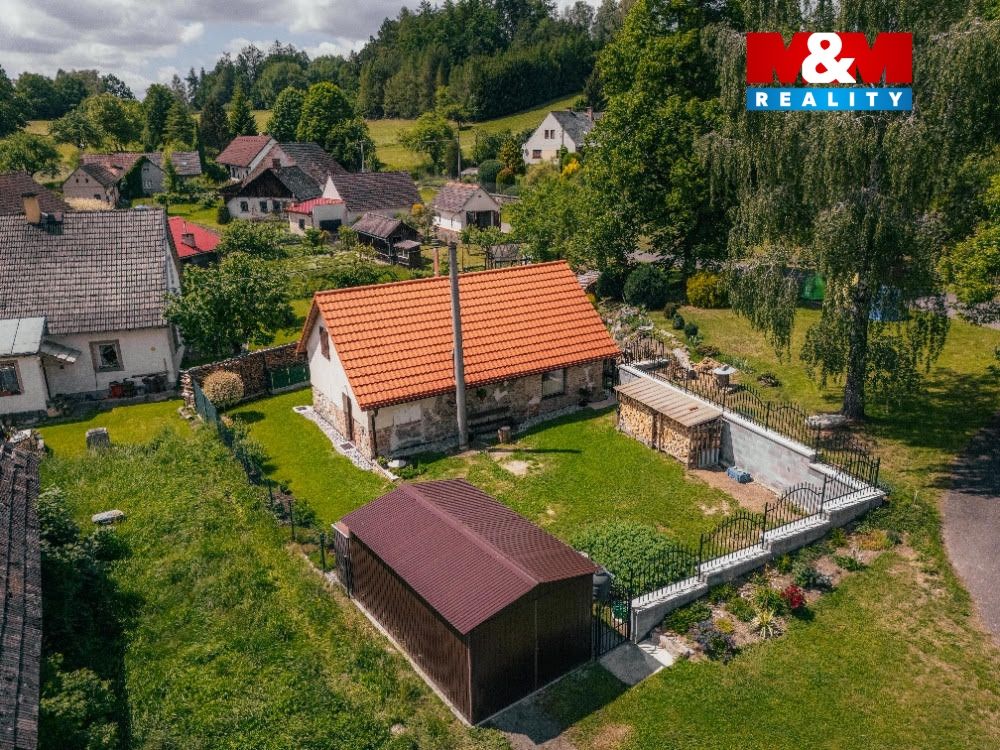 DJI_20260615143143_0205_D.jpg