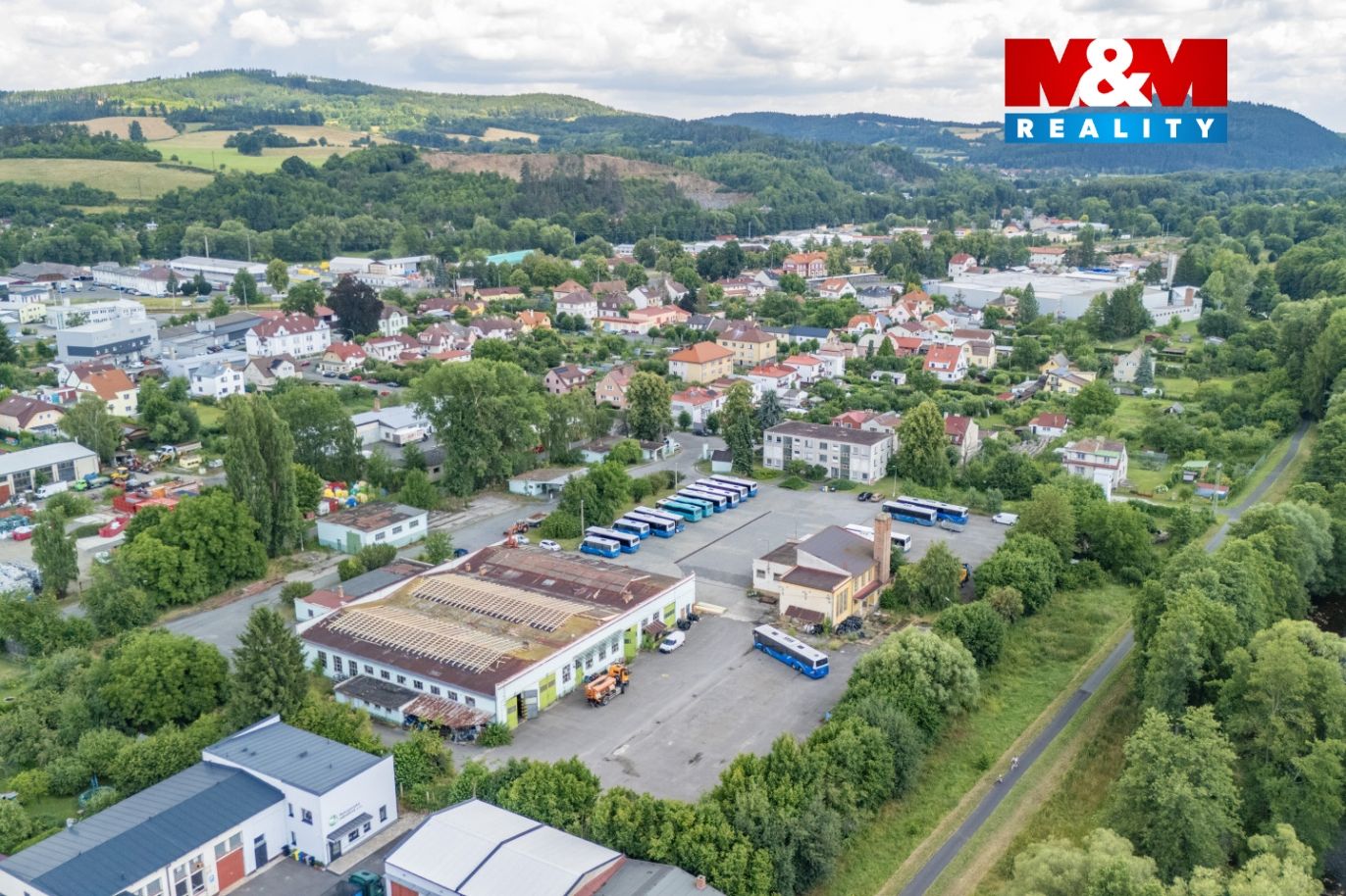DJI_20250715115224_0020_D.jpg