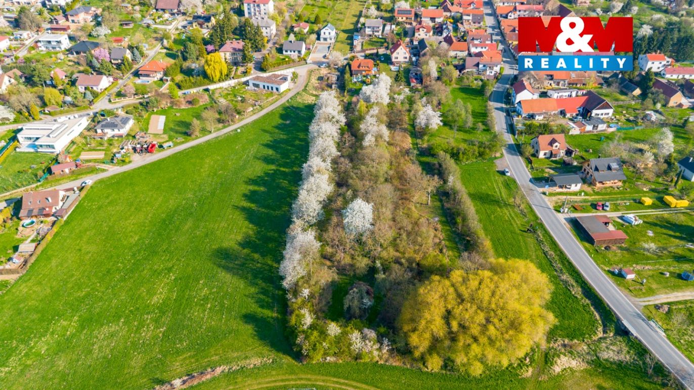 DJI_0927.jpg